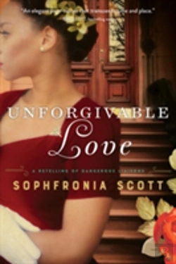 Bertrand.pt - Unforgivable Love