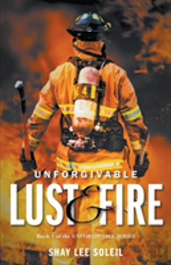 Bertrand.pt - Unforgivable Lust & Fire