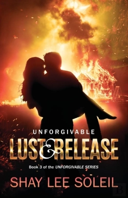 Bertrand.pt - Unforgivable Lust & Release