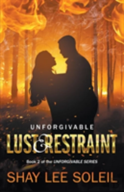 Bertrand.pt - Unforgivable Lust & Restraint