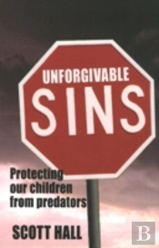 Unforgivable Sins