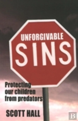 Bertrand.pt - Unforgivable Sins