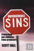 Unforgivable Sins
