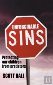 Unforgivable Sins