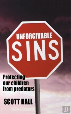 Bertrand.pt - Unforgivable Sins