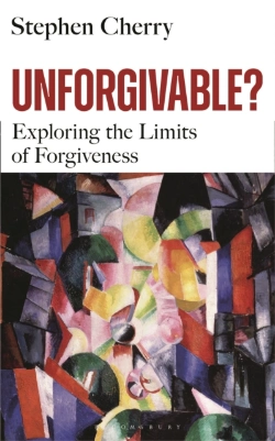 Bertrand.pt - Unforgivable?