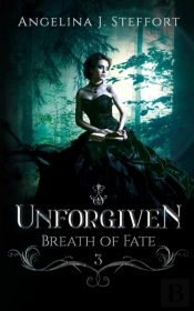 Unforgiven