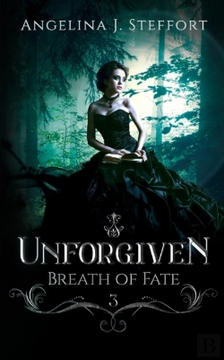 Bertrand.pt - Unforgiven