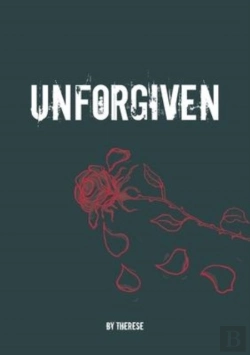 Bertrand.pt - Unforgiven