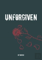 Unforgiven