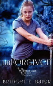 Unforgiven
