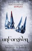 Unforgiven