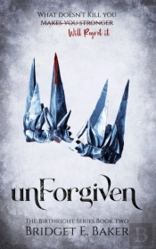 Unforgiven