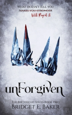 Bertrand.pt - Unforgiven