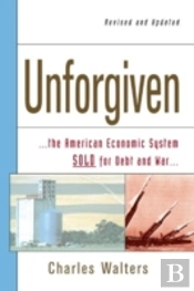 Unforgiven