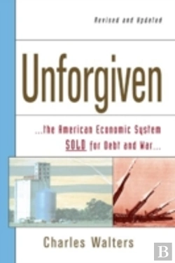 Bertrand.pt - Unforgiven