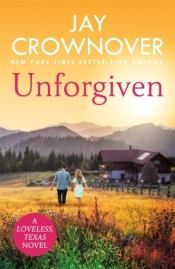 Unforgiven