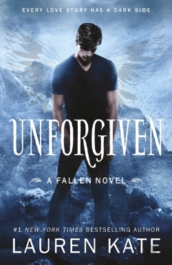 Bertrand.pt - Unforgiven