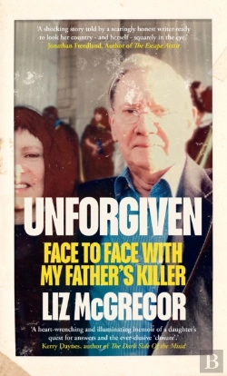 Bertrand.pt - Unforgiven