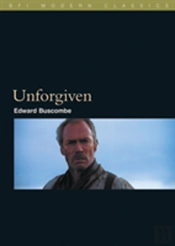 Bertrand.pt - Unforgiven