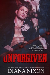 Unforgiven