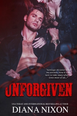 Bertrand.pt - Unforgiven