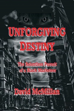 Bertrand.pt - Unforgiving Destiny