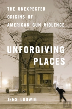 Bertrand.pt - Unforgiving Places