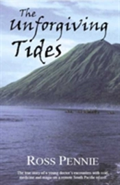 Unforgiving Tides