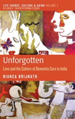 Bertrand.pt - Unforgotten