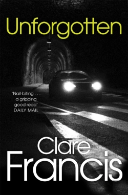 Bertrand.pt - Unforgotten