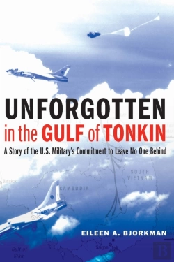 Bertrand.pt - Unforgotten In The Gulf Of Tonkin