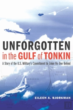 Bertrand.pt - Unforgotten In The Gulf Of Tonkin
