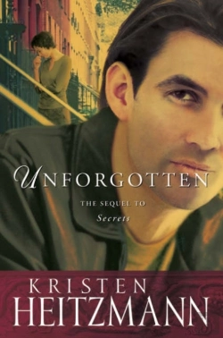 Bertrand.pt - Unforgotten