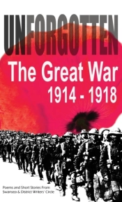 Unforgotten