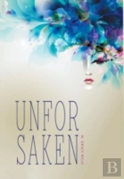 Unforsaken