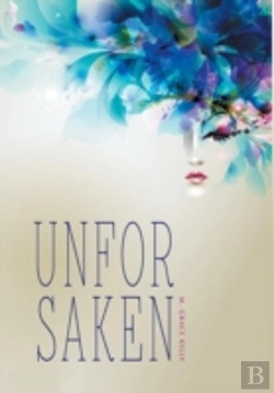 Bertrand.pt - Unforsaken