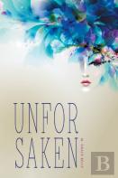 Unforsaken