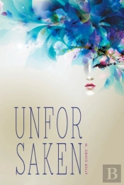 Unforsaken