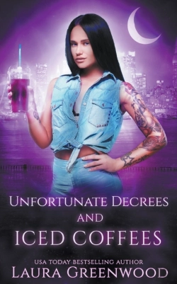 Bertrand.pt - Unfortunate Decrees And Iced Coffees