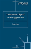 Unfortunate Objects