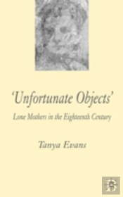 Unfortunate Objects
