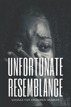 Bertrand.pt - Unfortunate Resemblance