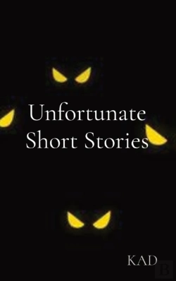 Bertrand.pt - Unfortunate Short Stories