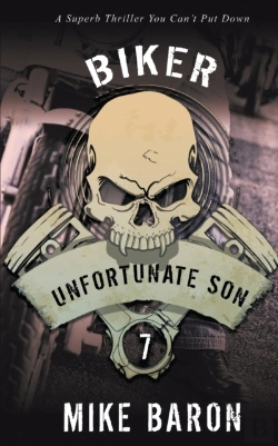 Bertrand.pt - Unfortunate Son