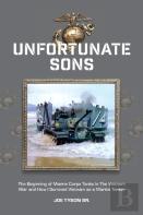 Unfortunate Sons