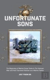 Unfortunate Sons