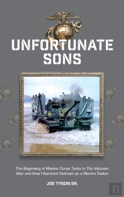Bertrand.pt - Unfortunate Sons