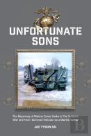 Unfortunate Sons