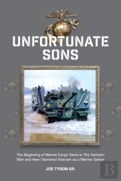 Unfortunate Sons